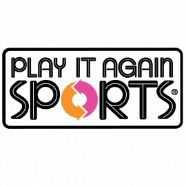 Play It Again Sports